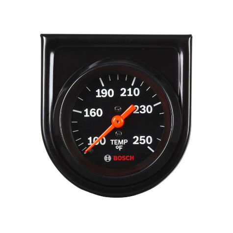 Bosch-GaugeAccessories